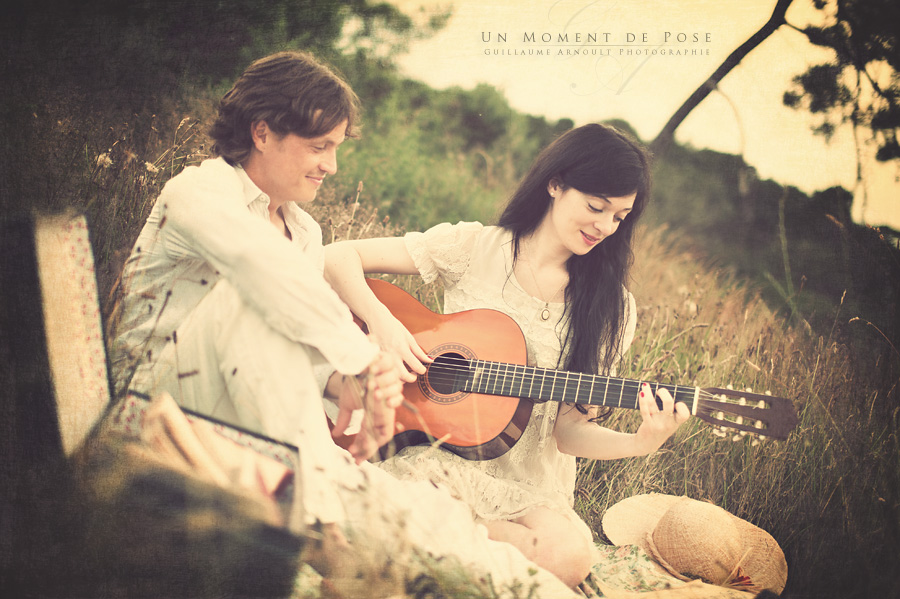 temp_David_&_Eloise_100